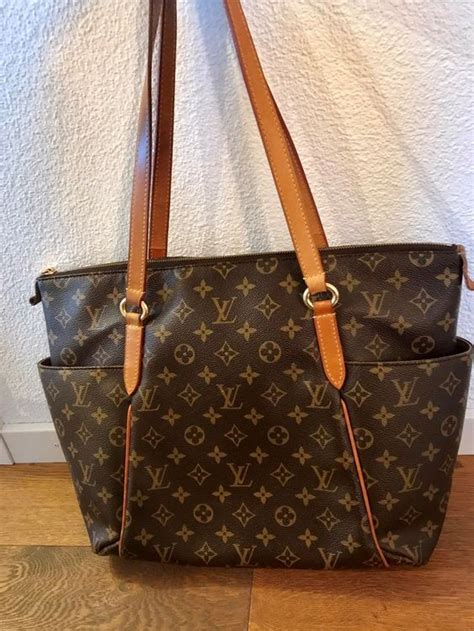 louis vuitton tasche damen gebraucht|louis vuitton tasche frauen.